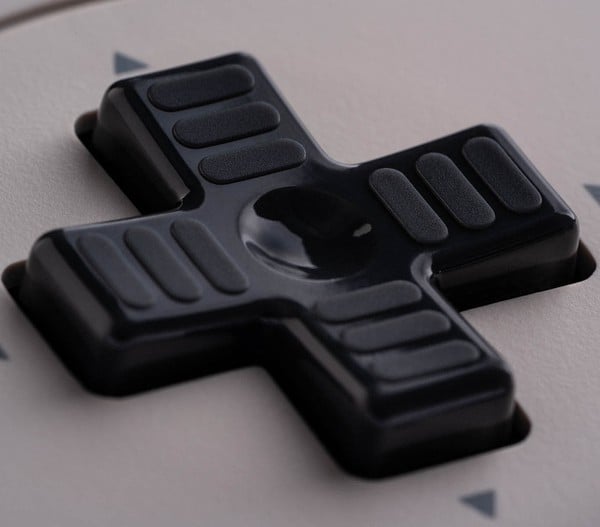 nShop bán Tay Cầm Game 8BitDo Pro 3 Bluetooth Gamepad có nút D-pad Tactile