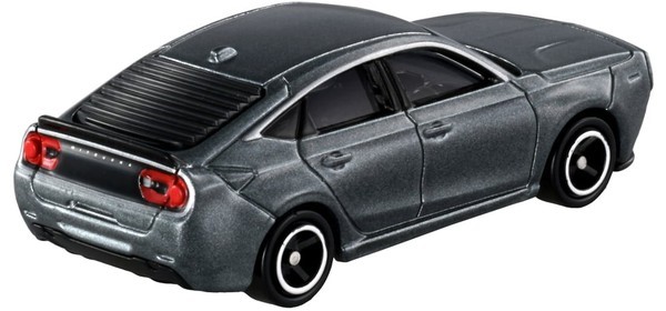 nShop bán Mô hình xe đồ chơi Takara Tomy - Tomica No. 94 Mitsuoka M55 Muscle Car 1970 tỉ lệ 1:64