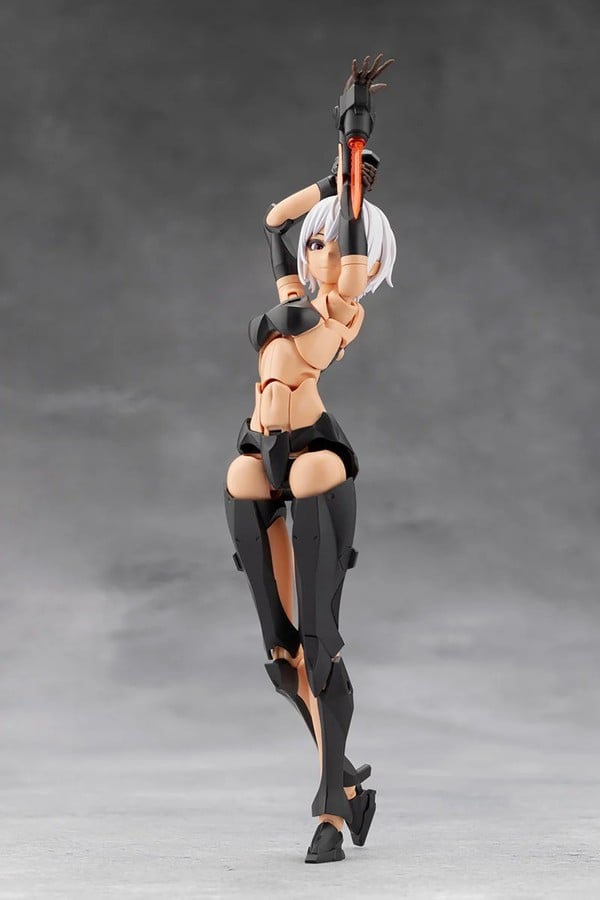 nShop bán Model Kit Megalomaria Emulator #2 - Kotobukiya CX047 giá tốt nhất thị trường Việt Nam