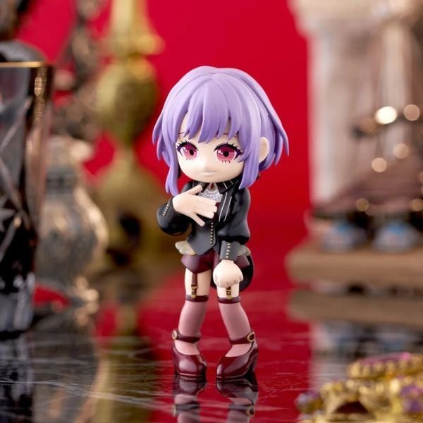 PalVerse BanG Dream! Ave Mujica là món quà dành cho các Fan sưu tầm