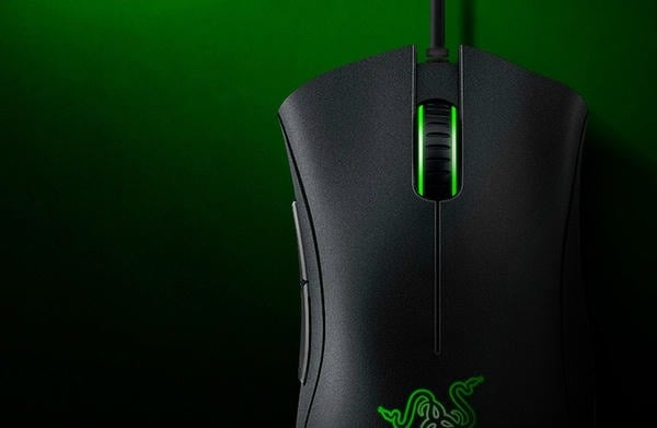 phu-hop-game-va-van-phong-razer-deathadder-nshop