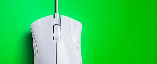 phu-hop-setup-trang-razer-deathadder-essential-white-nshop