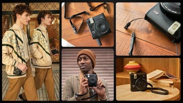 phu-kien-day-deo-vai-may-anh-instax-mini-99-nshop