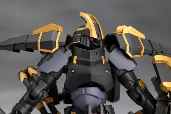 nShop bán Hexa Gear Governor Para-Pawn Enclosure - Kotobukiya HG154 làm quà tặng fan gunpla model kit