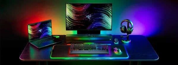 razer-base-station-chroma-v2_usp-gia-tot-nhat-dam-bao-chinh-hang