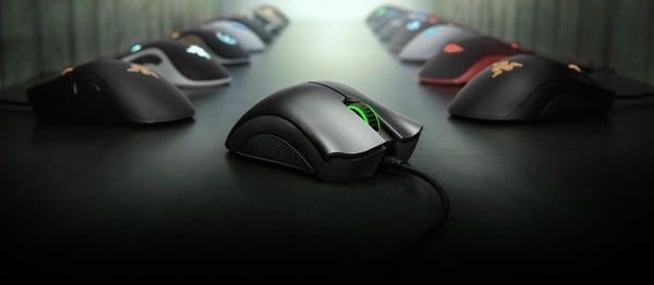 razer-deathadder-essential-black-nshop