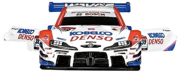 nShop bán Mô hình xe Tomica Premium Racing DENSO KOBELCO SARD GR Supra ship hỏa tốc 1 tiếng giá tốt
