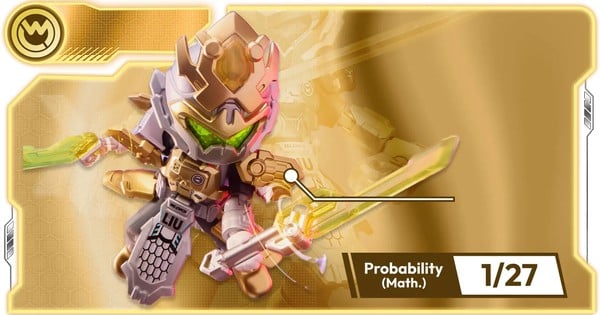 nShop bán Blokees HeroSpire Warrior Version WV08 Rival Ambitions 85068 giao nhanh trong ngày giá tốt