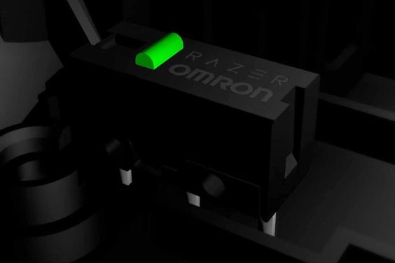 switch-co-hoc-omron-razer-deathadder-essential-nshop