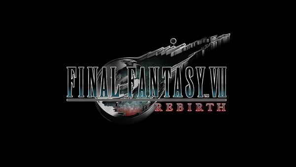 nShop bán Băng game Final Fantasy VII Rebirth cho Nintendo Switch 2 chính hãng giá tốt chất lượng cao