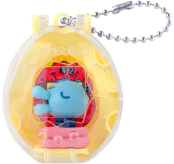 nShop bán Túi Mù Tamagotchi Collectibles Night Time Bandai Namco giao nhanh tận nhà toàn quốc
