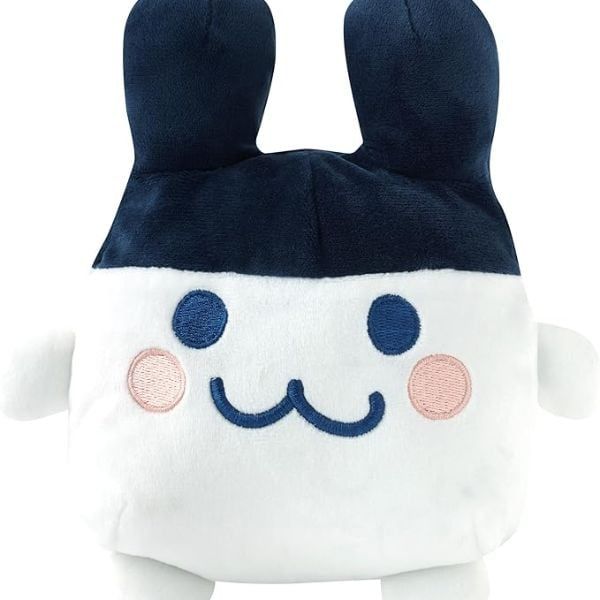 nShop bán Thú Bông Tamagotchi biến hình 3 cấp Mimitchi chất vải mềm mại, phù hợp với trẻ nhỏ