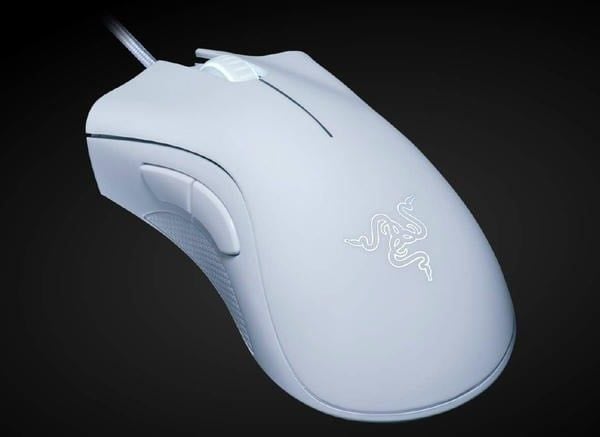 thiet-ke-cong-thai-hoc-razer-deathadder-essential-white-nshop