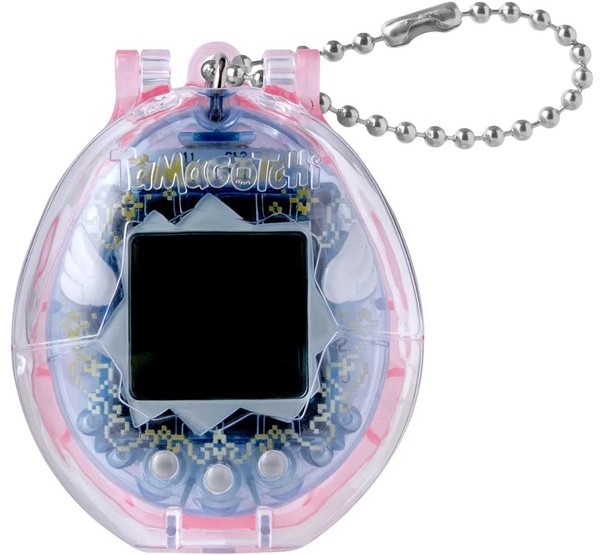 nShop bán Túi Mù Tamagotchi Collectibles Angel Snack Time Blind Bag giao nhanh tận nhà toàn quốc giá tốt