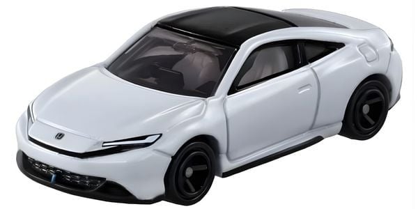 Tomica No. 10 Honda Prelude được bán tại nShop