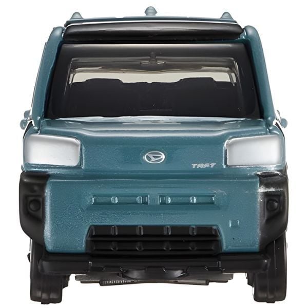 Tomica No. 47 Daihatsu Taft được bán tại nShop