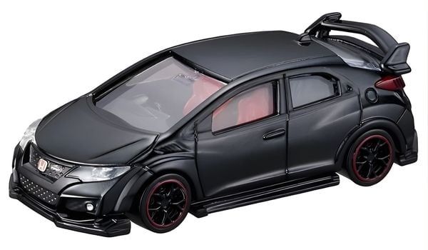 Tomica Premium 44 Honda Civic Type R FK2 được bán tại nShop