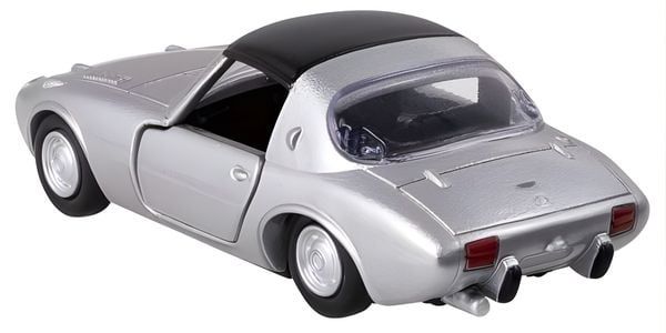 Tomica Premium 46 Toyota SPORTS 800 First Special Edition nhỏ gọn