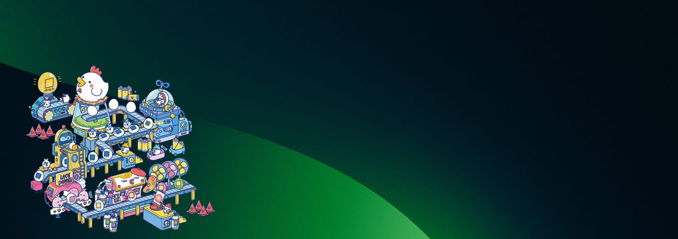 Hợp Tác Với Chúng Tôi!