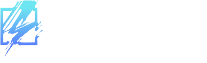 T-SPARK Logo