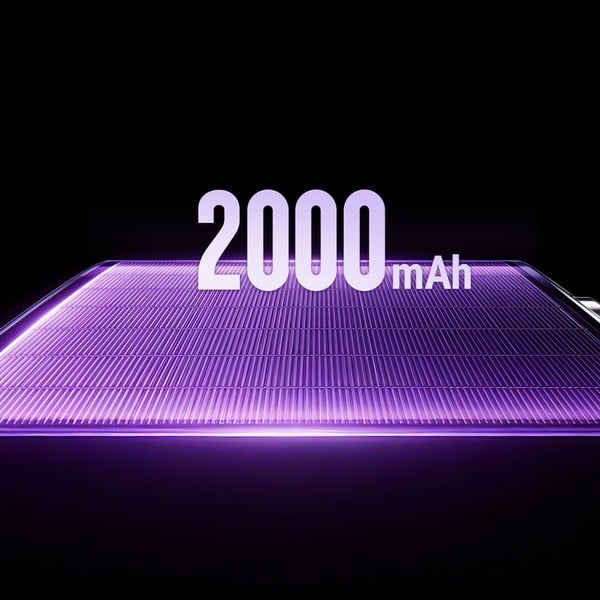 nShop bán Tai nghe không dây Verge S9 Ultra chính hãng AKKO pin sạc dung lượng cao thời gian sử dụng lâu