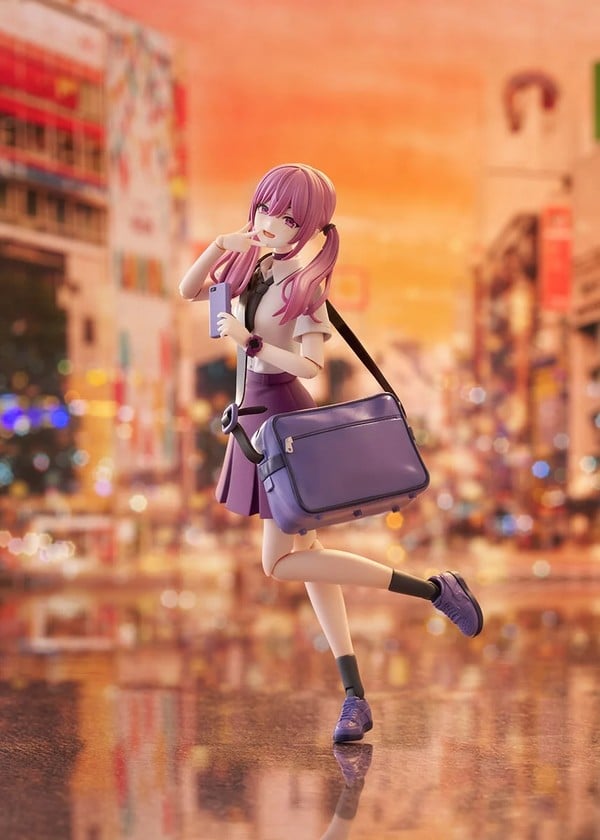 nShop bán Sousai Shojo Teien Little Devil Twin Tails Kotobukiya JK068 chính hãng giá tốt nhất thị trường Việt Nam