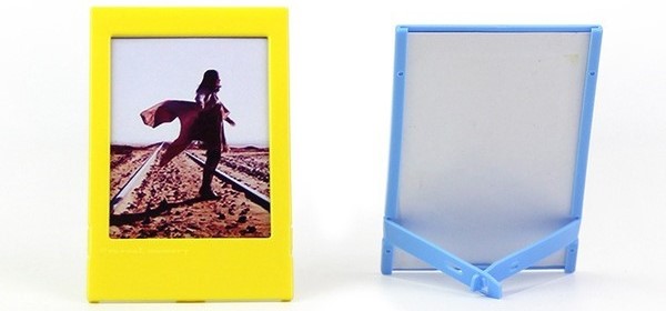 Khung Hình Instax Mini Chân Đứng Hiện Đại giao nhanh tận nhà toàn quốc giá tốt