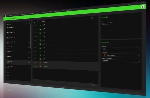 tuy-chinh-ban-phim-razer-blackwidow-v3-quartz-qua-phan-mem-synapse-nshop