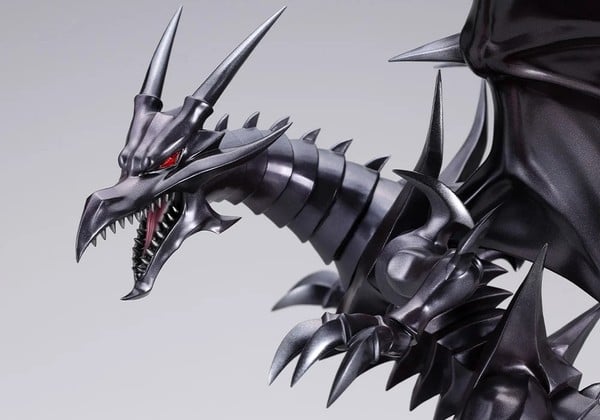 nShop bán Red-Eyes Black Dragon Yu-Gi-Oh! Oshi Works Kotobukiya GP004 xuất được hóa đơn đỏ VAT giá tốt