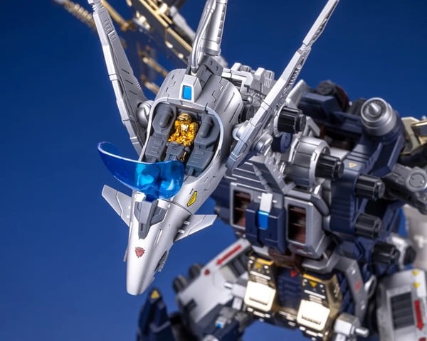 nShop bán Model Kit HMM ZOIDS RPZ-14 SALAMANDER F2 - Kotobukiya ZD196 xuất được hóa đơn đỏ VAT