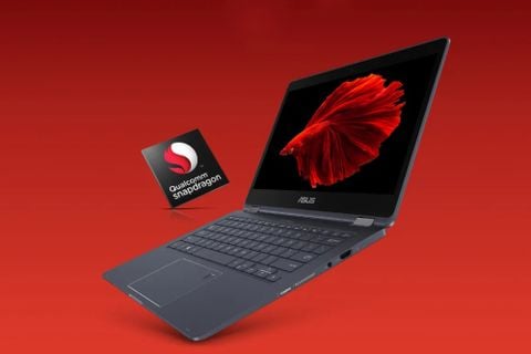 Laptop Snapdragon có nhiều lỗi không? Những điều cần biết trước khi mua laptop Snapdragon