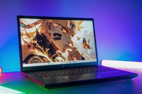 Vì sao nên chọn mua laptop có khả năng nâng cấp: Yếu tố quan trọng nên cân nhắc trước khi xuống tiền?