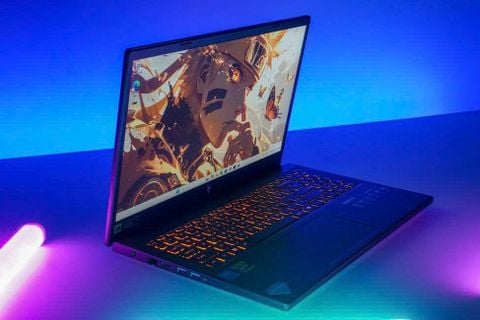 5 tiêu chí quan trọng khi chọn laptop cho năm học mới