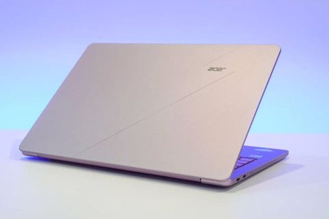Vì sao người dùng đang chuyển sang những mẫu máy mỏng nhẹ, vừa túi tiền giữa thời bão giá?