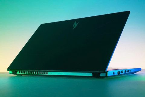 Chọn laptop theo ngân sách: Tầm giá dưới 25 triệu, 30 triệu hay 40 triệu?
