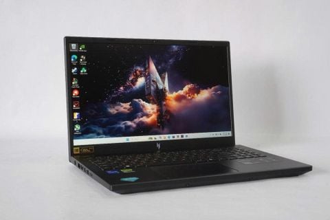 Laptop gaming nào phù hợp với sinh viên CNTT, Thiết kế và Kiến trúc?