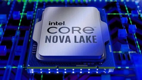Intel Nova Lake-S lộ cấu hình iGPU cực mạnh: Đồ họa tích hợp tiêu thụ tới 65W, hứa hẹn cạnh tranh GPU rời phổ thông