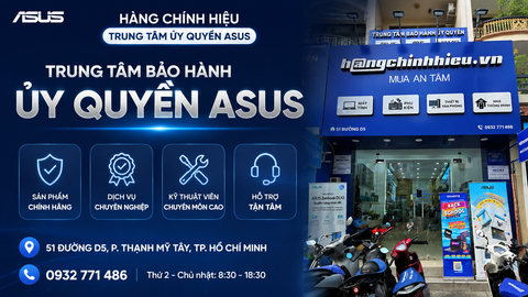 Đừng chỉ chăm chăm nâng cấp RAM, SSD: Laptop cũng cần được vệ sinh định kỳ