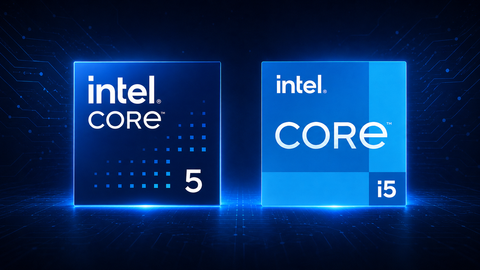 So Sánh Intel Core 5 210H vs Core i5-13420H: Bản Sao Đổi Tên Hay Nâng Cấp Đáng Giá?