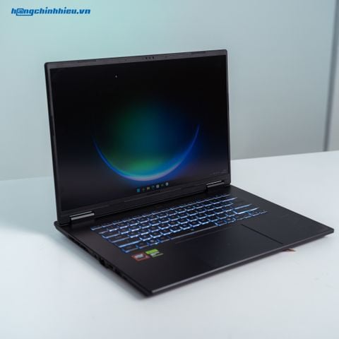 Laptop và PC chưa kịp hạ nhiệt, Microsoft lại tiếp tục tăng giá Windows 11