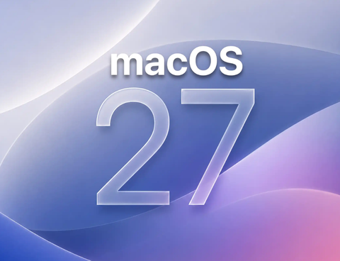 Hồi kết của những chiếc Mac dùng chip Intel