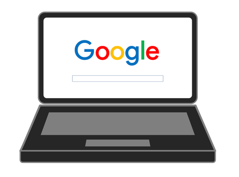 Ổ CỨNG MÁY TÍNH ĐỘT NHIÊN BÁO ĐỎ - THỦ PHẠM RẤT CÓ THỂ LÀ GOOGLE CHROME