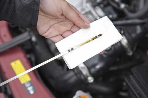 CÁCH CHĂM SÓC XE TẢI KHI ĐỂ LÂU KHÔNG SỬ DỤNG – HƯỚNG DẪN ĐẦY ĐỦ CHO TÀI XẾ