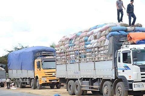 Những Thói Quen Xấu Khiến Xe Nhanh Hư – Tài Xế Nên Tránh Để Xe Luôn Bền Bỉ