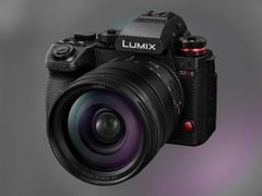 Lumix Lab: 5 điều mà mọi người dùng máy ảnh Panasonic nên biết