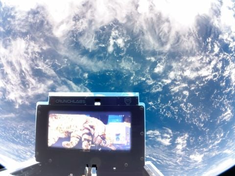 Tin tức Nhiếp ảnh: Tin đồn Canon EOS R6 V, ưu đãi lưu trữ