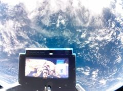 Tin tức Nhiếp ảnh: Tin đồn Canon EOS R6 V, ưu đãi lưu trữ