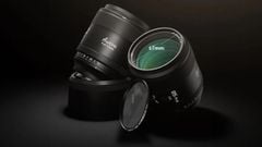Kiểm chứng sức mạnh của Sirui 85mm - Liệu có phải tốt nhất trong tầm giá?