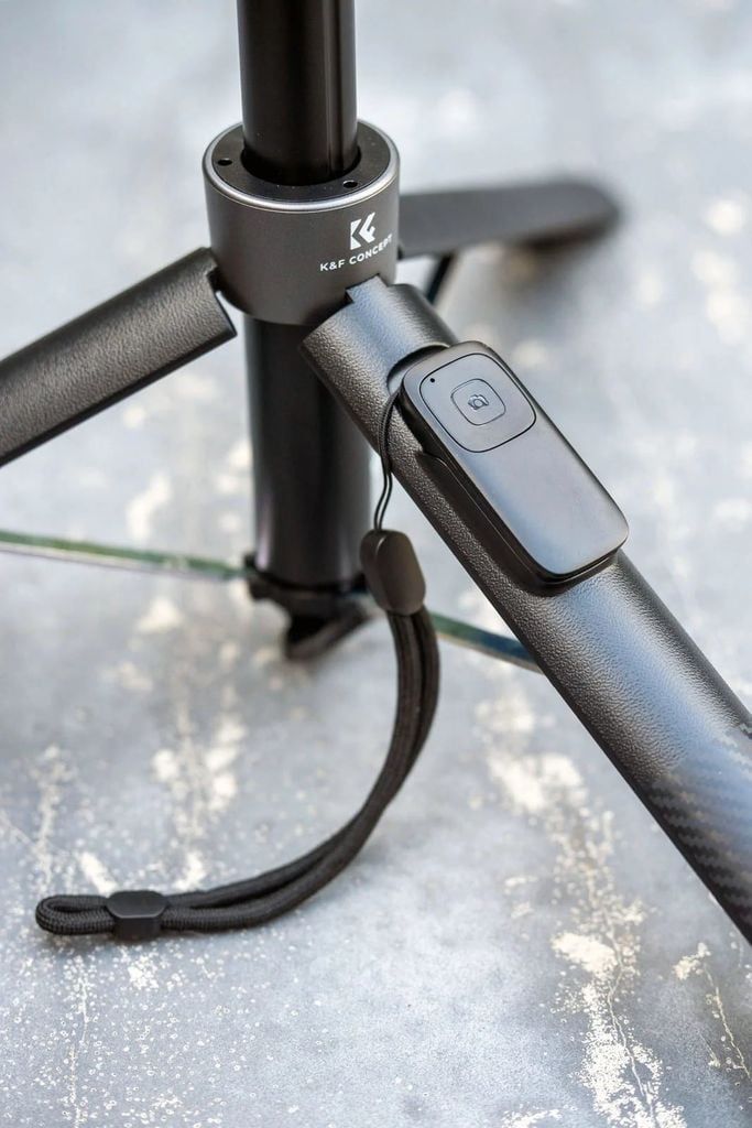 K&F CONCEPT Popod 72