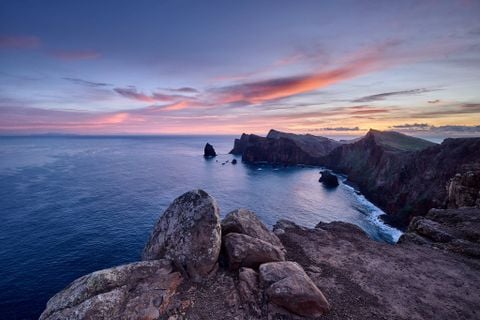 Quy trình chụp HDR đơn giản và thực tế